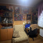 Фото 4