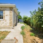 Фото 5