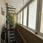 Фото 6
