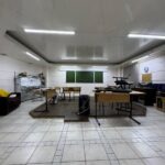Фото 3