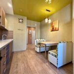 Фото 1