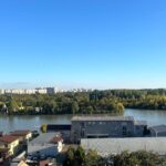 Фото 25