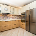 Фото 24