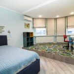 Фото 36