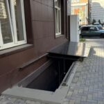 Фото 3