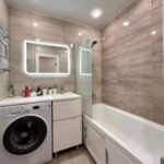 Фото 12