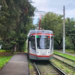 Фото 3