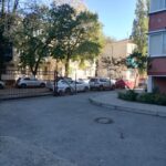 Фото 3