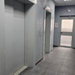 Фото 3