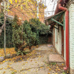 Фото 6