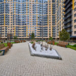 Фото 5