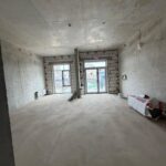 Фото 10