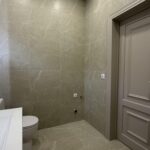 Фото 11