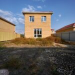 Фото 1