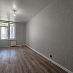 Фото 13