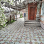 Фото 3