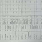 Фото 6