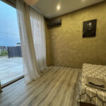 Фото 7