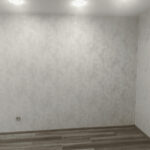 Фото 3