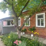 Фото 3