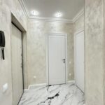 Фото 7