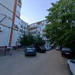 Фото 3