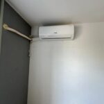 Фото 8