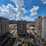 Фото 8