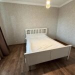 Фото 13