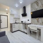 Фото 3