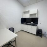 Фото 3