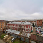 Фото 3