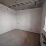 Фото 8