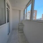 Фото 8