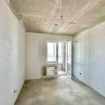 Фото 7