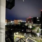 Фото 8