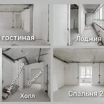 Фото 3