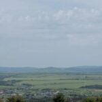 Фото 8