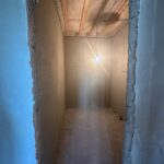 Фото 8