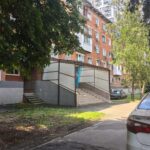 Фото 3