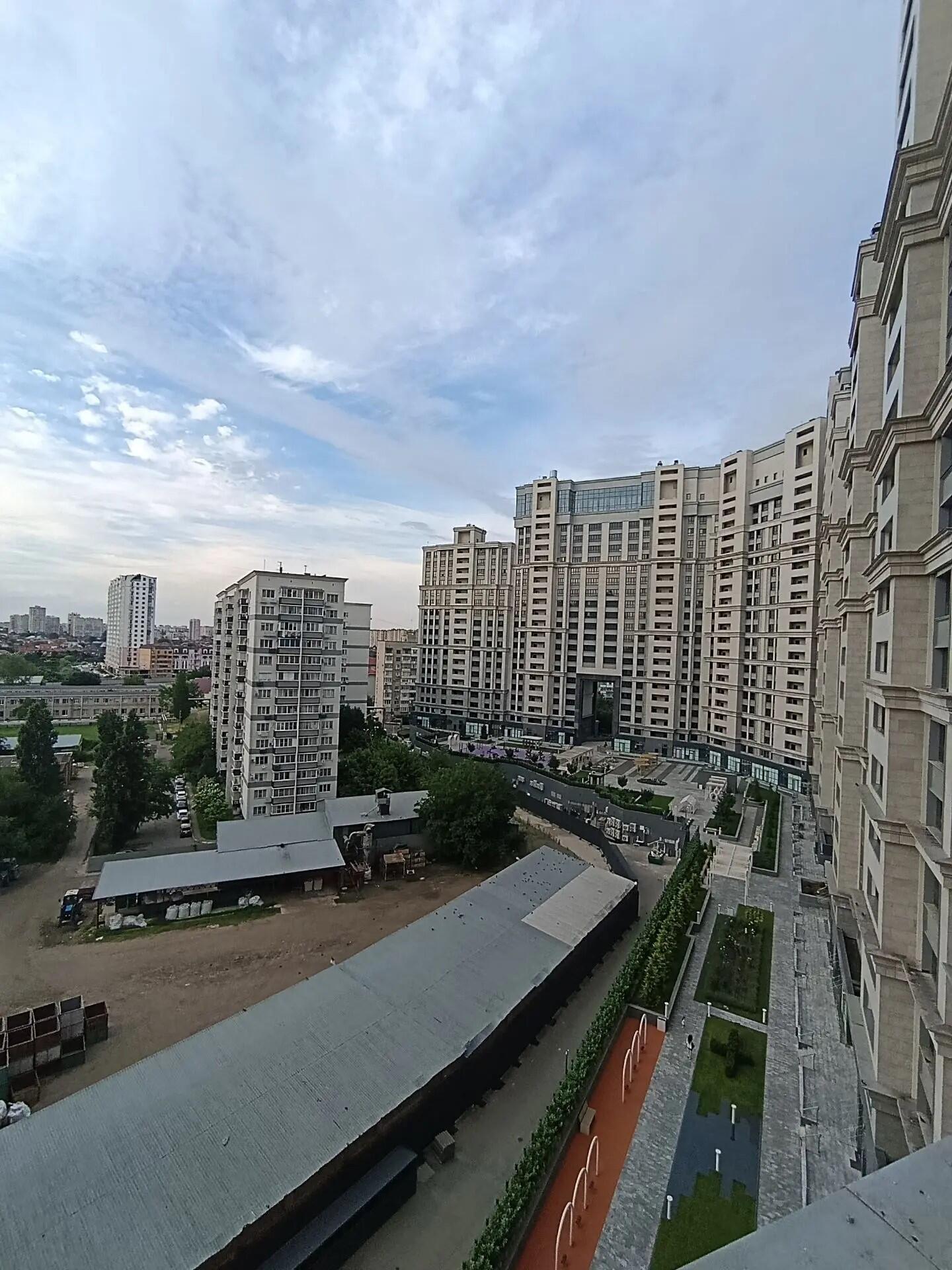 Главное фото