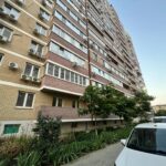 Фото 4