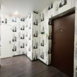 Фото 3