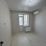 Фото 6