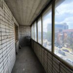 Фото 8