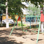 Фото 3