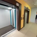 Фото 3