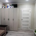 Фото 3